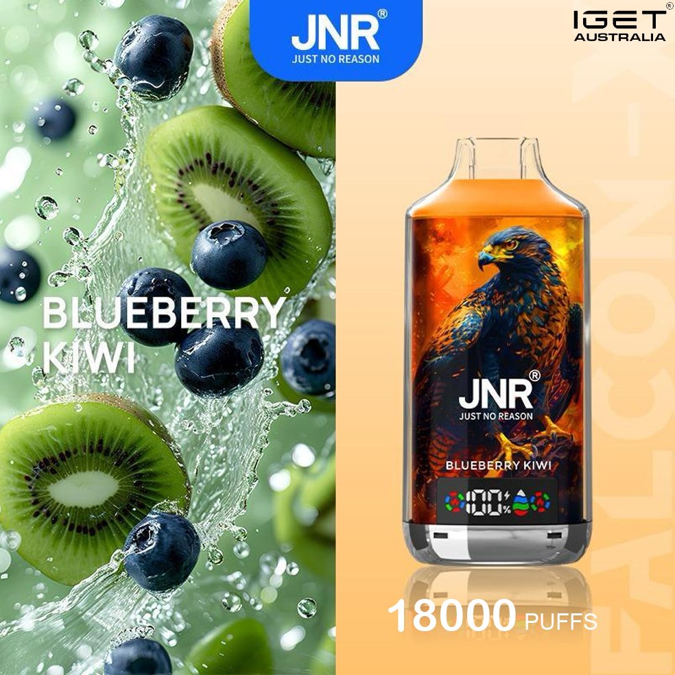 jnr falcon x blueberry kiwi 18000 puffs.jpg