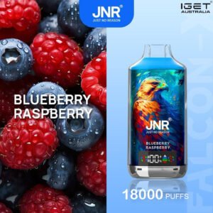 jnr falcon x blueberry raspberry 18000 puffs.jpg