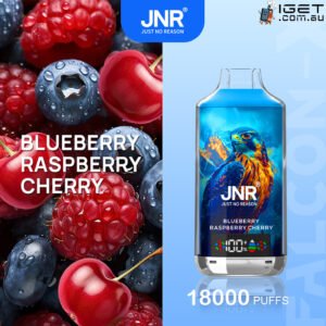 jnr falcon x blueberry raspberry cherry 18000 puffs.jpg