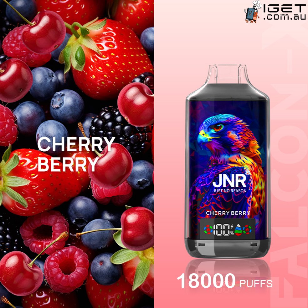 jnr falcon x cherry berry 18000 puffs.jpg