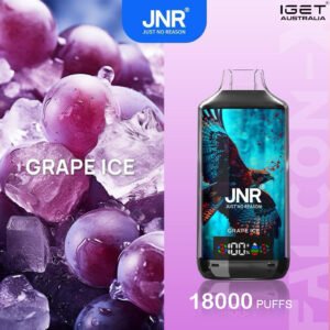 jnr falcon x grape ice 18000 puffs.jpg