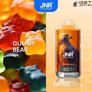 jnr falcon x gummy bear 18000 puffs.jpg