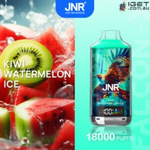 jnr falcon x kiwi watermelon ice 18000 puffs.jpg
