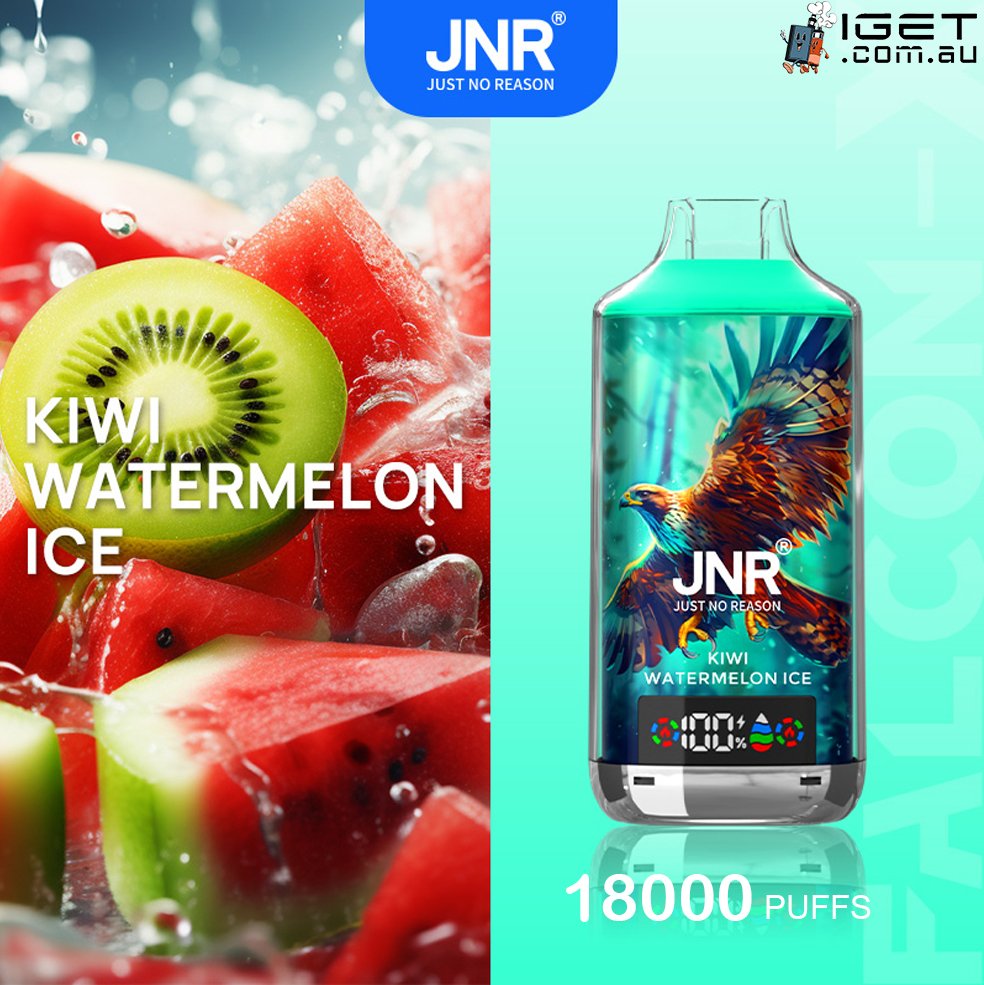 jnr falcon x kiwi watermelon ice 18000 puffs.jpg