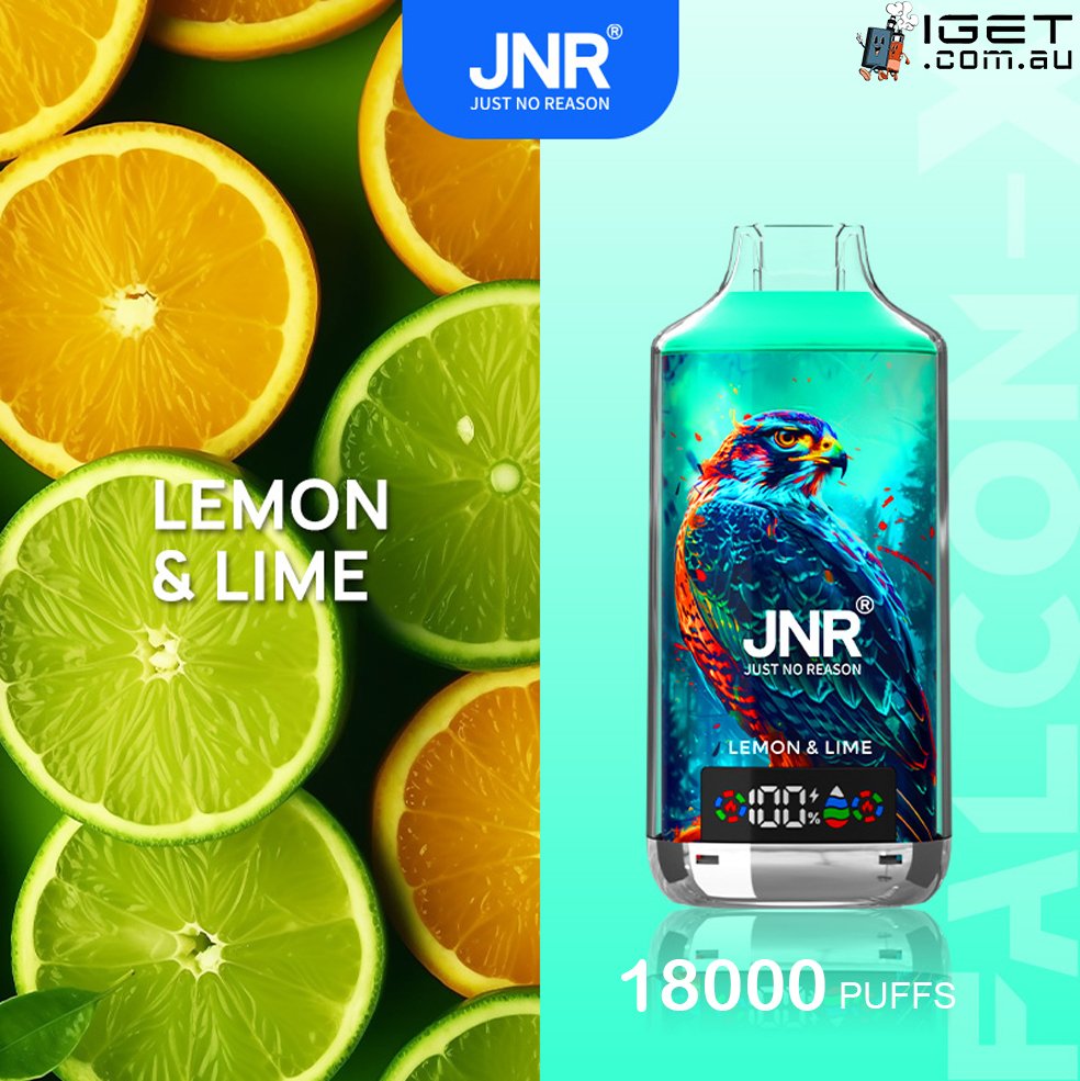 jnr falcon x lemon lime 18000 puffs.jpg