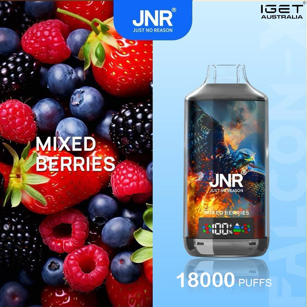 jnr falcon x mixed berries 18000 puffs.jpg