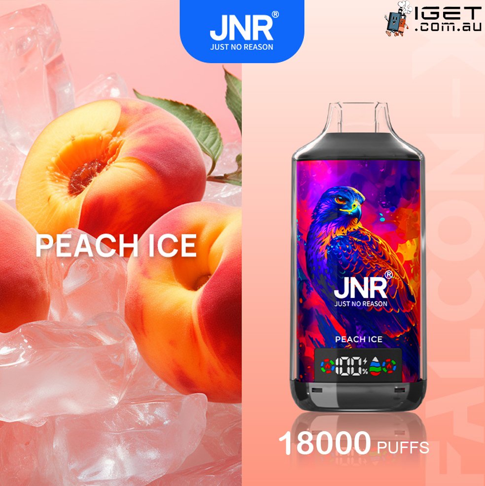 jnr falcon x peach ice 18000 puffs.jpg