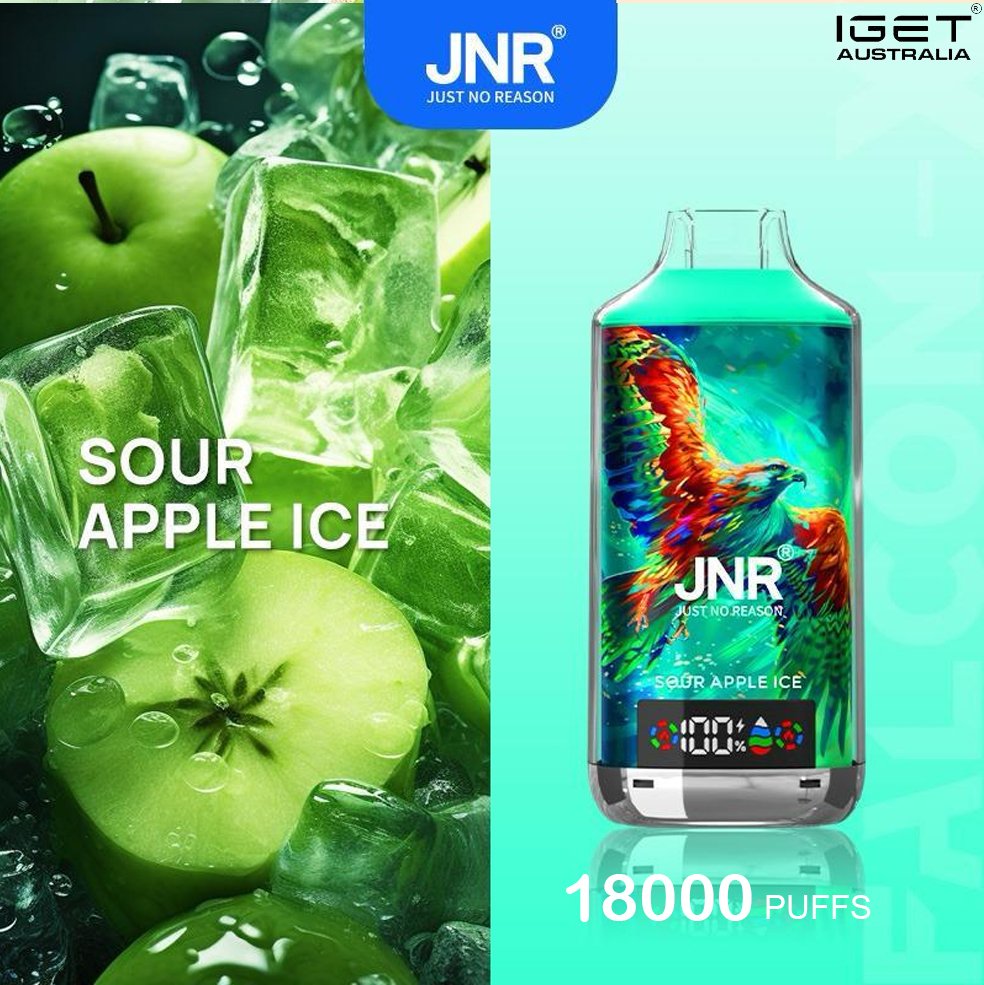 jnr falcon x sour apple ice 18000 puffs.jpg