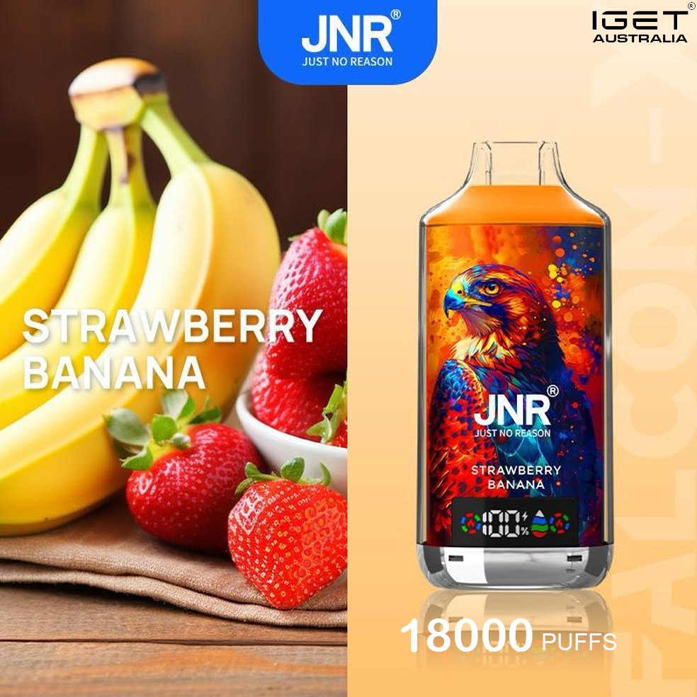 jnr falcon x strawberry banana 18000 puffs.jpg