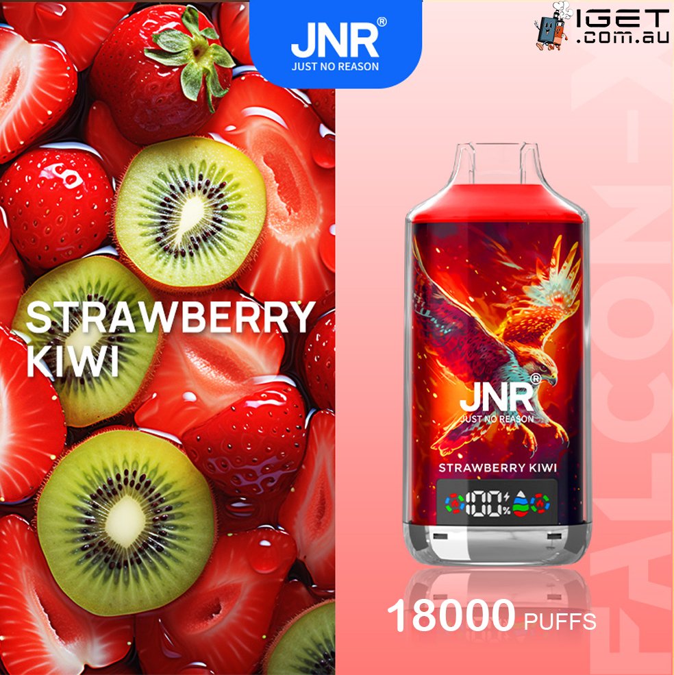 jnr falcon x strawberry kiwi 18000 puffs.jpg