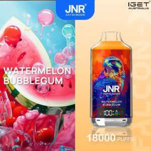 jnr falcon x watermelon bubblegum 18000 puffs.jpg