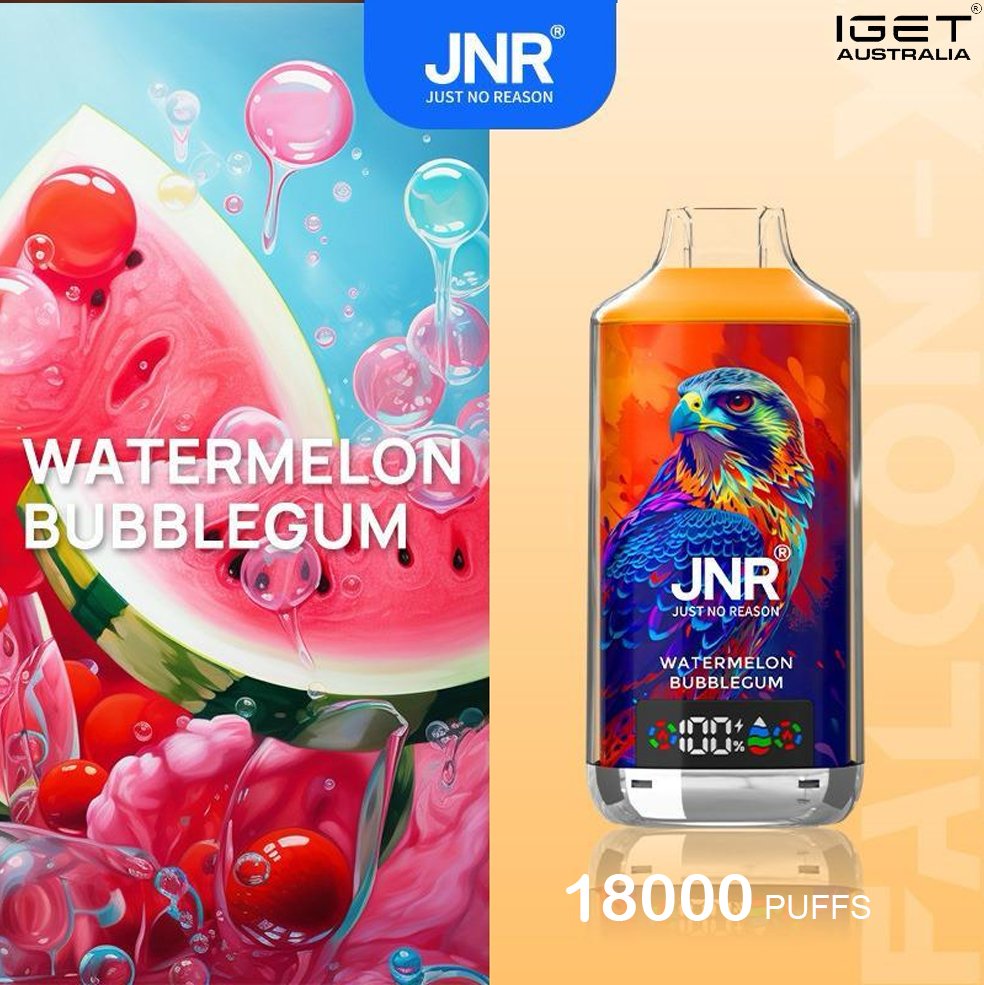 jnr falcon x watermelon bubblegum 18000 puffs.jpg