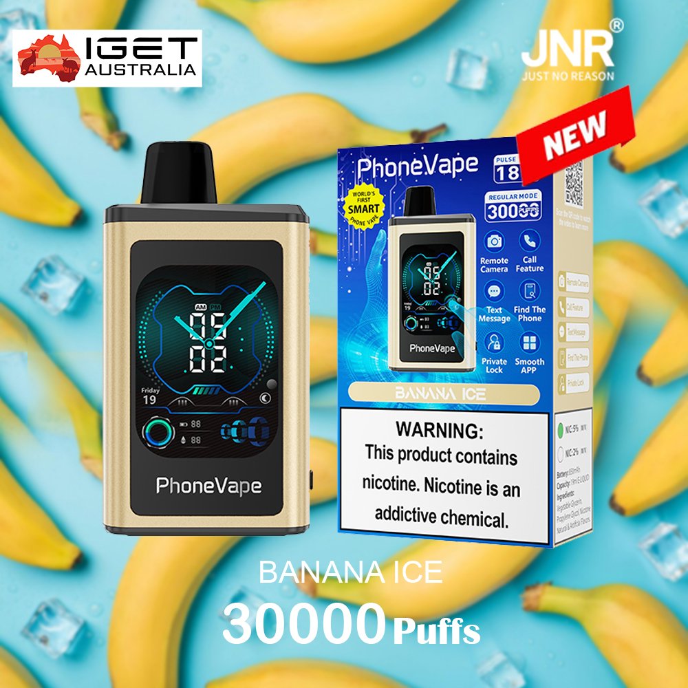 jnr phonevape banana ice 30000 puffs 1.jpg