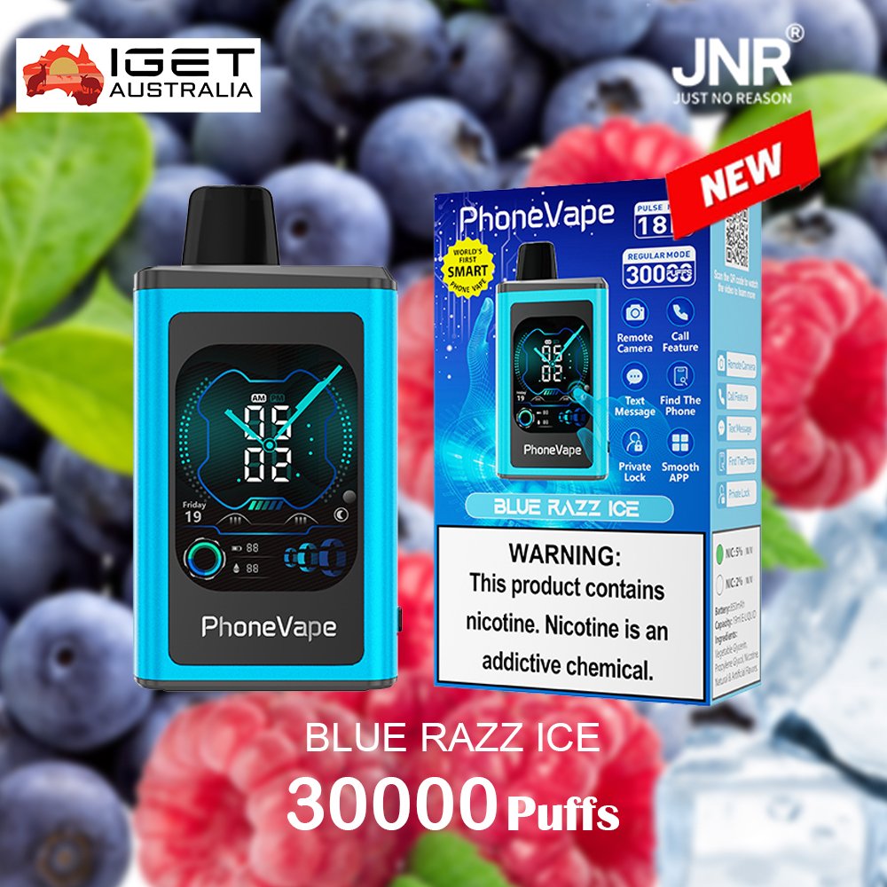 jnr phonevape blue razz ice 30000 puffs 1.jpg