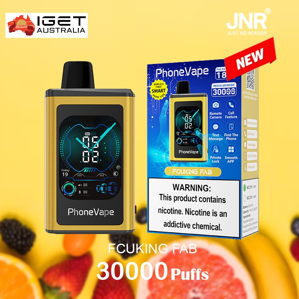 jnr phonevape fcuking fab 30000 puffs 2.jpg