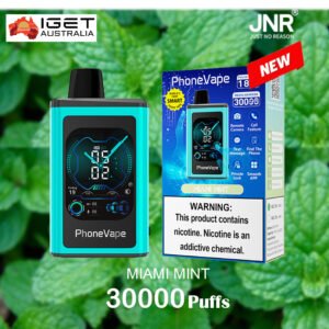 jnr phonevape miami mint 30000 puffs 1.jpg