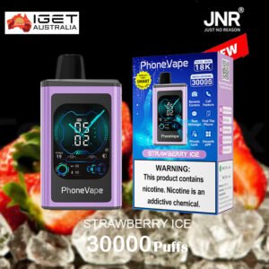 jnr phonevape strawberry ice 30000 puffs 1.jpg