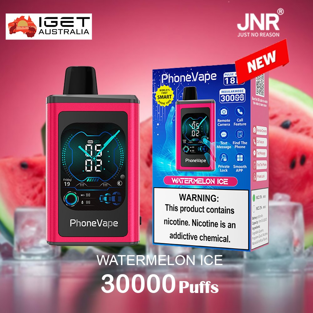 jnr phonevape watermelon ice 30000 puffs 2.jpg