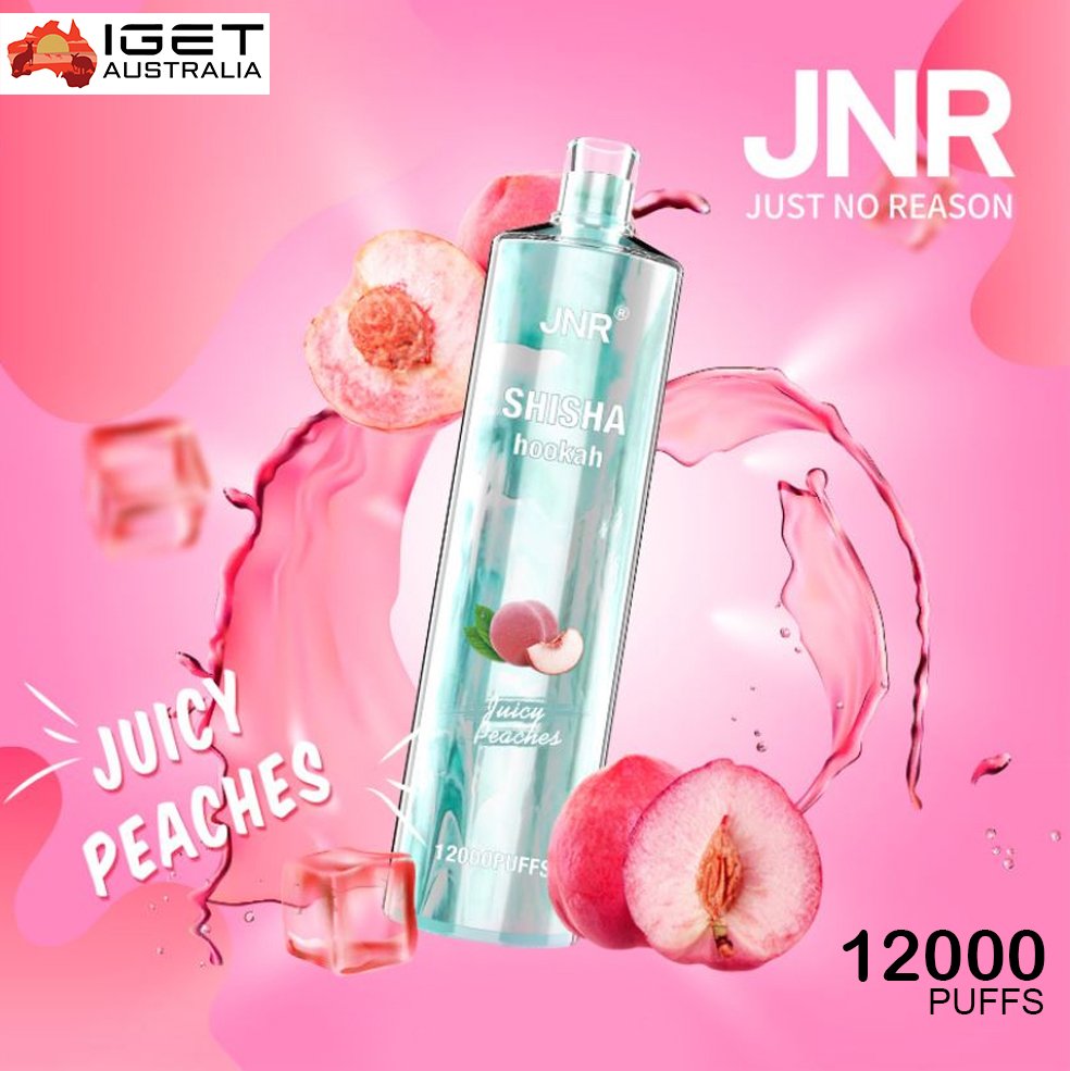 jnr shisha hookah juicy peaches 12000 puffs 1.jpg