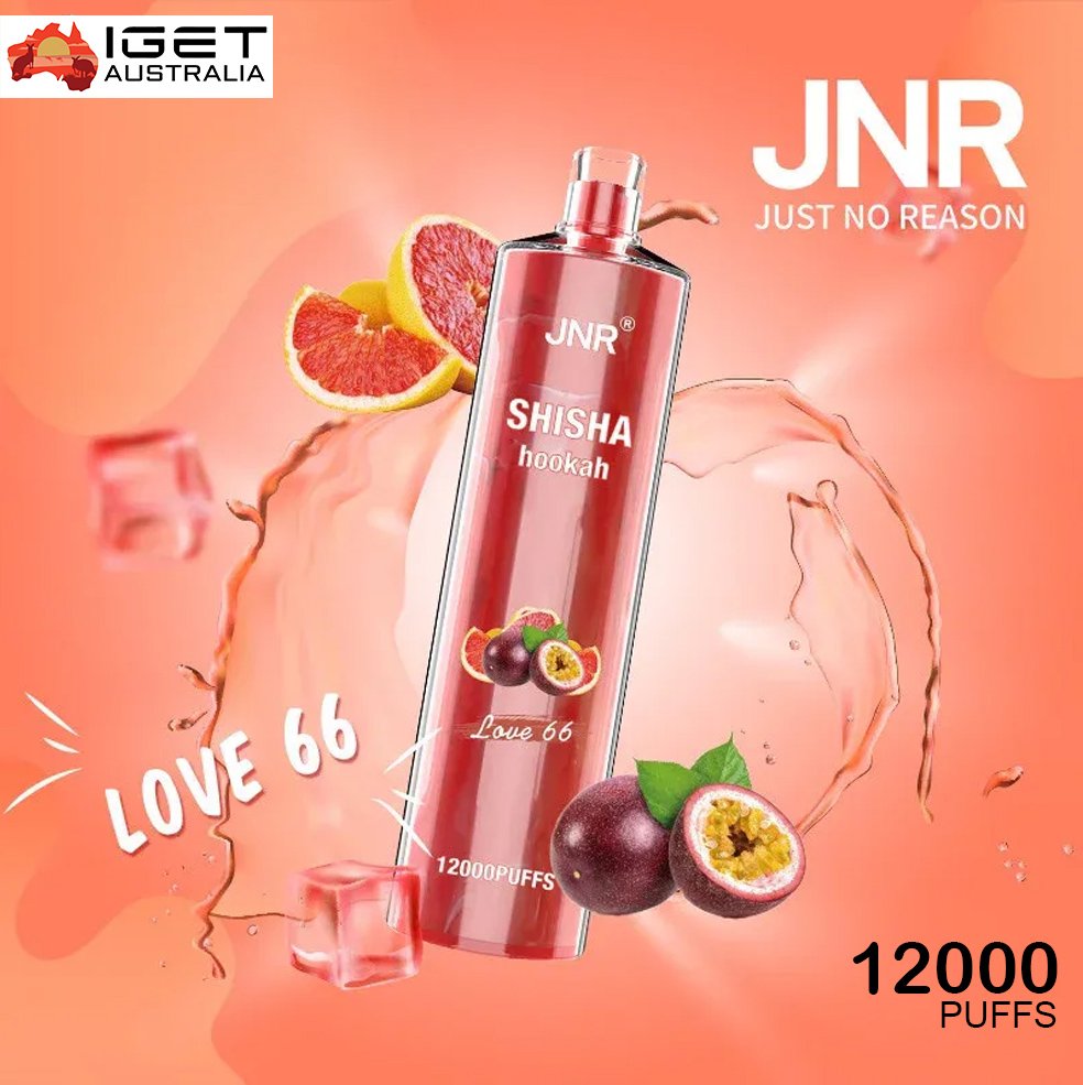jnr shisha hookah love 66 12000 puffs 1.jpg