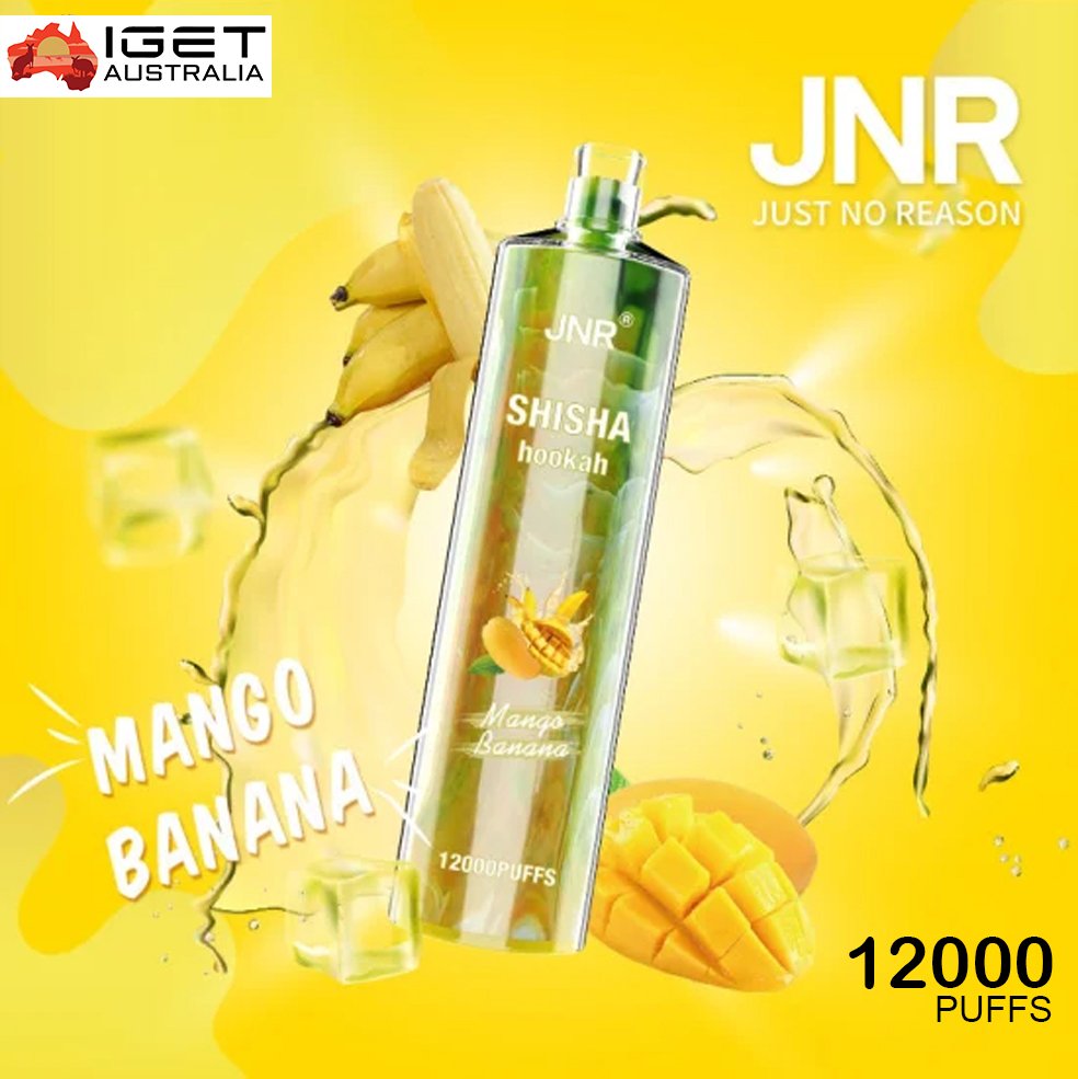 jnr shisha hookah mango banana 12000 puffs 1.jpg