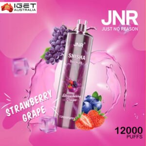 jnr shisha hookah strawberry grape 12000 puffs 1.jpg