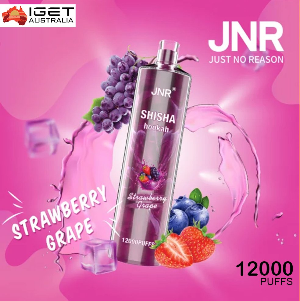 jnr shisha hookah strawberry grape 12000 puffs 1.jpg
