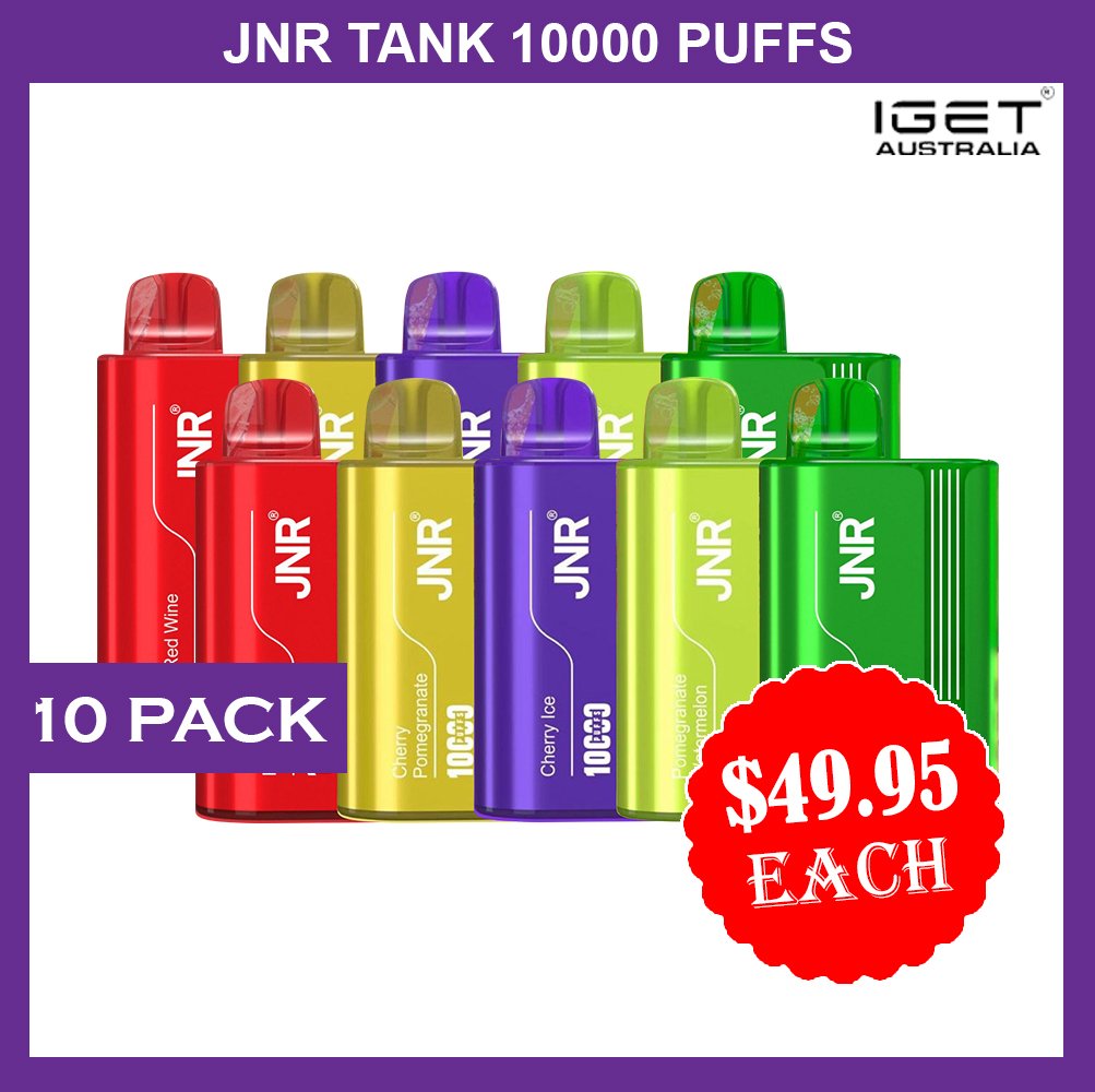 jnr tank 10000 puffs 10 packs.jpg