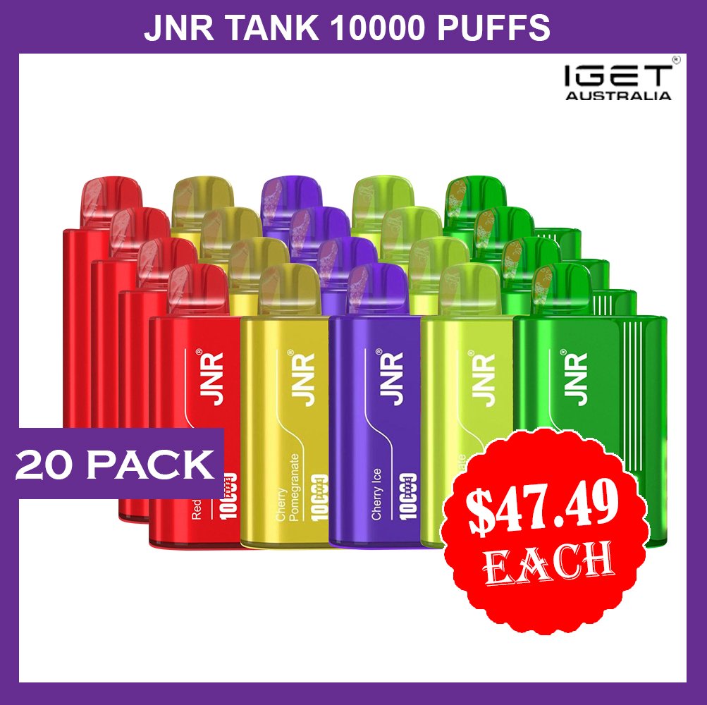 jnr tank 10000 puffs 20 packs.jpg