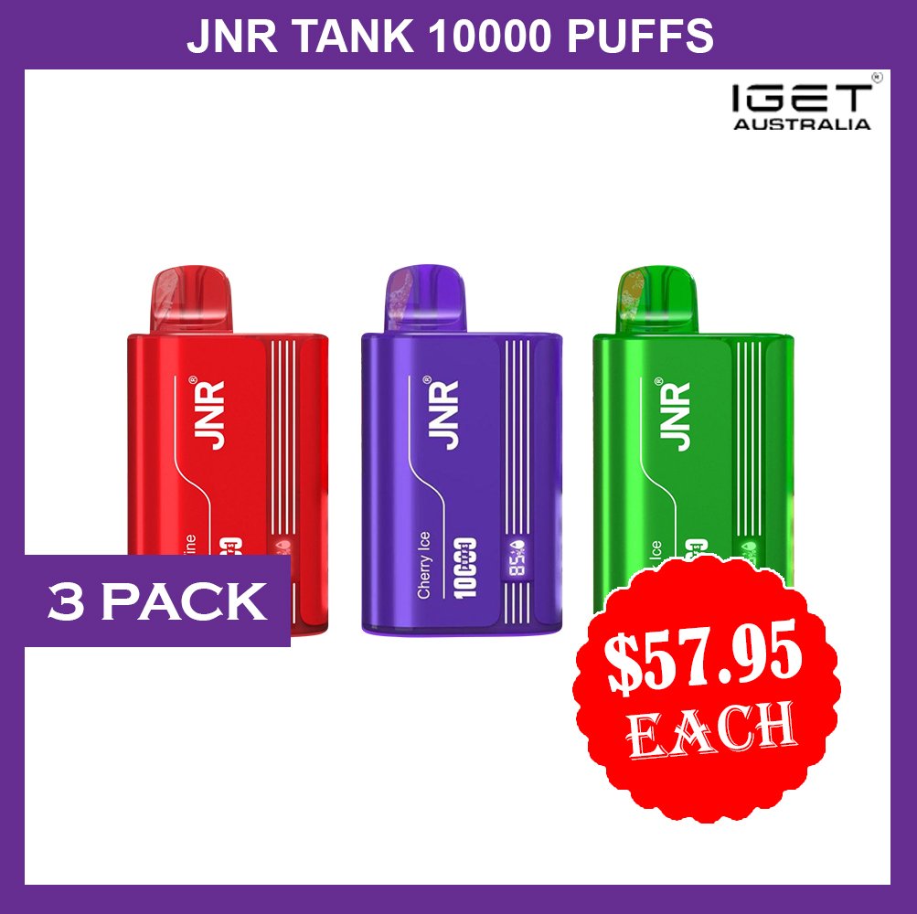 jnr tank 10000 puffs 3 packs.jpg