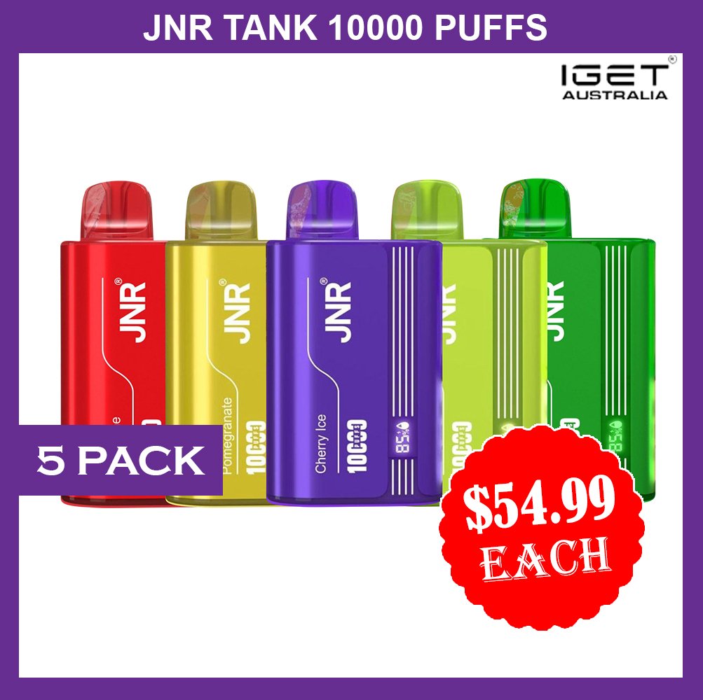 jnr tank 10000 puffs 5 packs.jpg