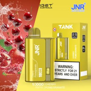 jnr tank cherry pomegranate 10000 puffs.jpg