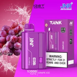jnr tank grape ice 10000 puffs.jpg