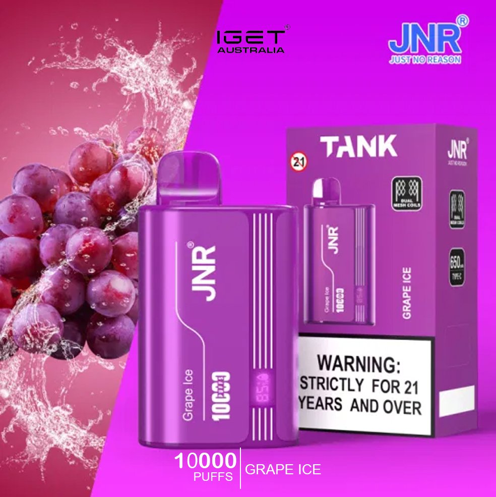 jnr tank grape ice 10000 puffs.jpg