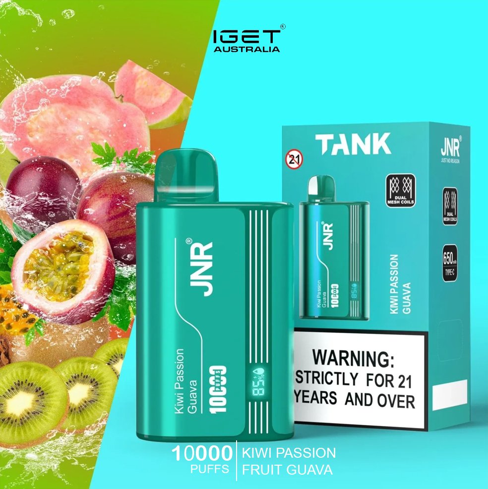 jnr tank kiwi passion fruit guava 10000 puffs.jpg