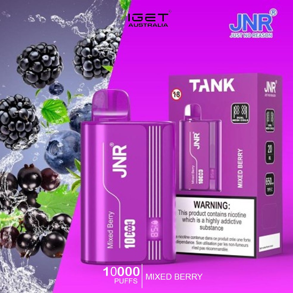 jnr tank mixed berry 10000 puffs.jpg
