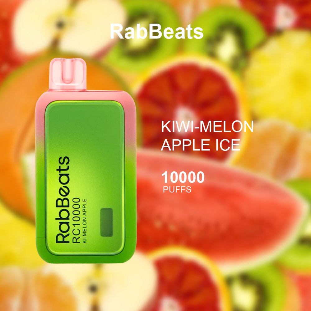 kiwi melon apple.jpg