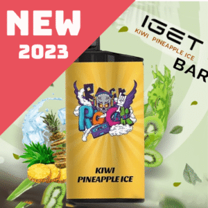 kiwi pineapple ice.png
