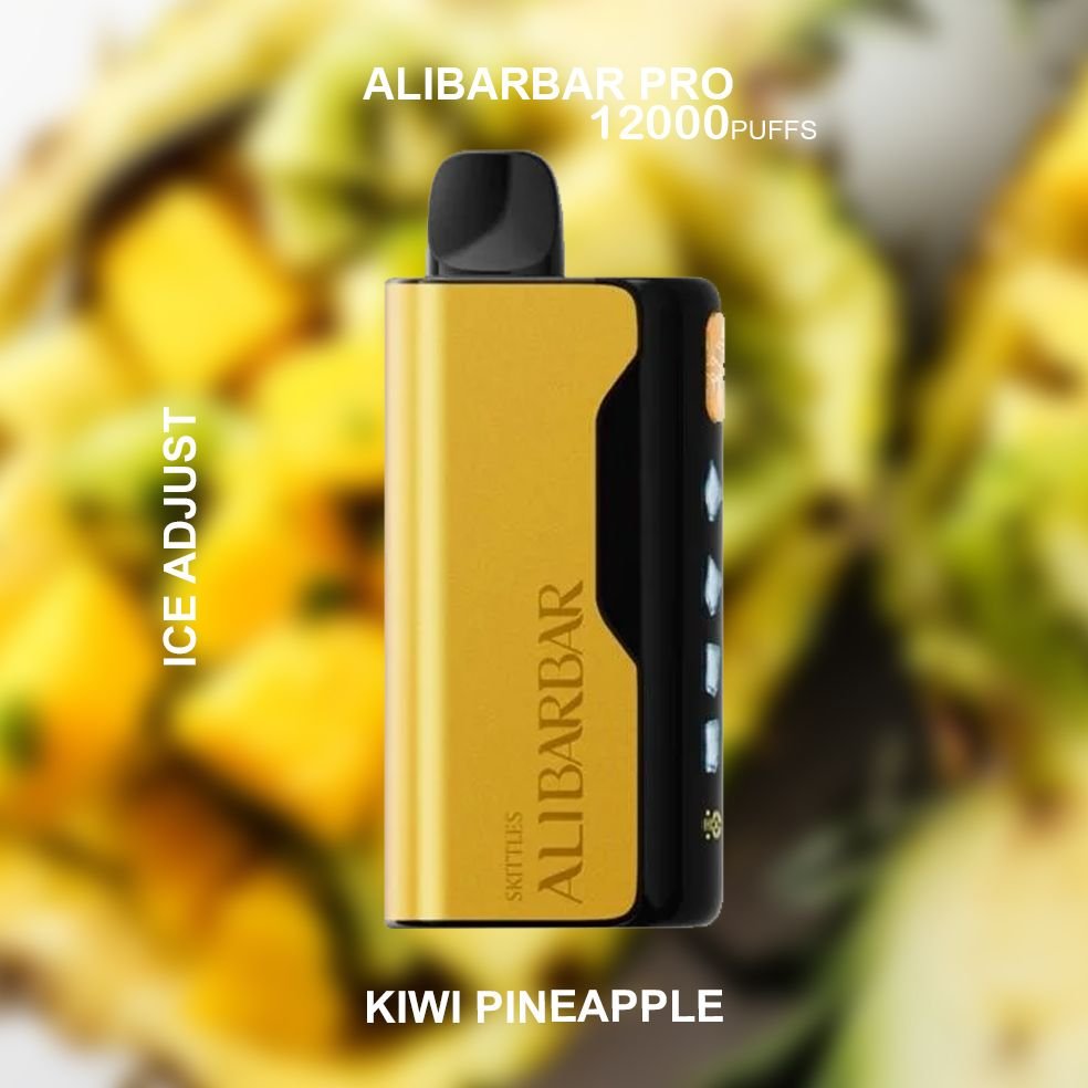 kiwi pineapple.jpg