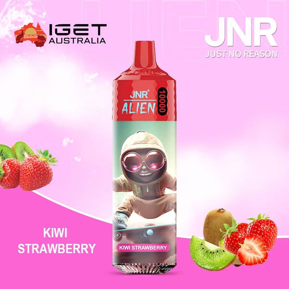 kiwi strawberry.jpg