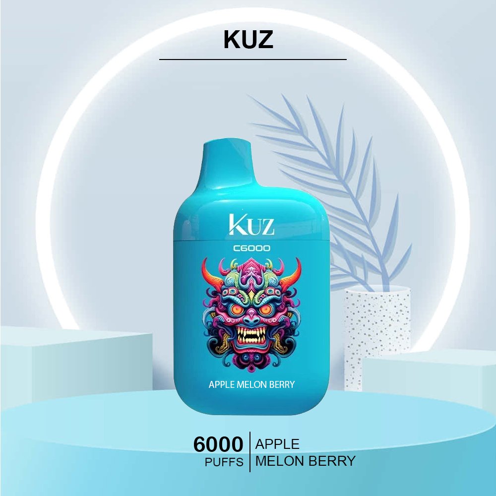 kuz apple melon berry 6000 puffs.jpg