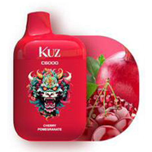 kuz cherry pomegranate 6000.png