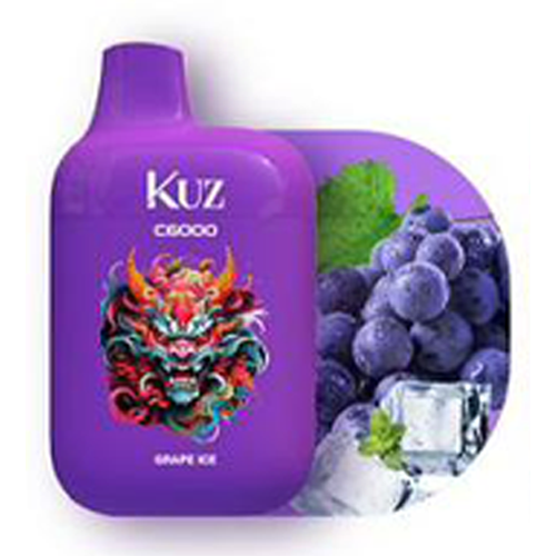 kuz grape ice 6000.png