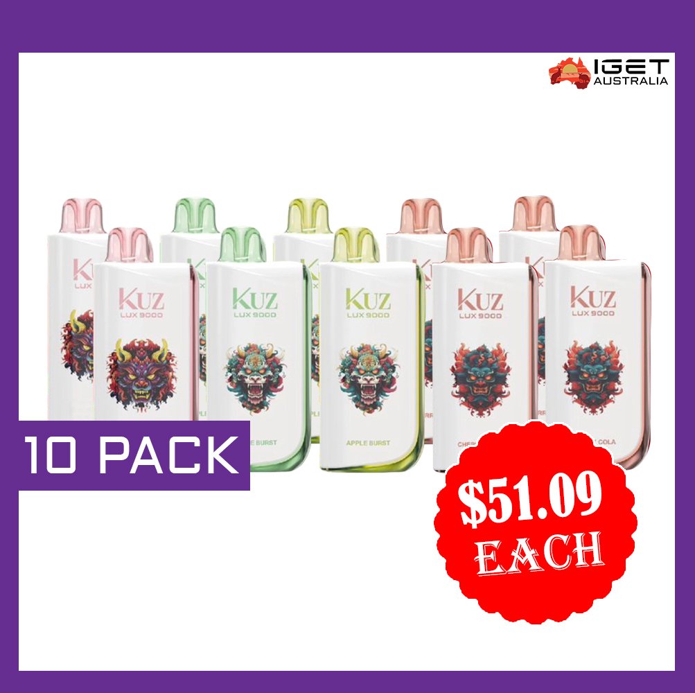 kuz lux 9000 puffs 10 pack.jpg