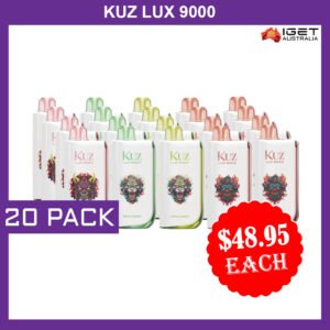 kuz lux 9000 puffs 20 pack 1.jpg