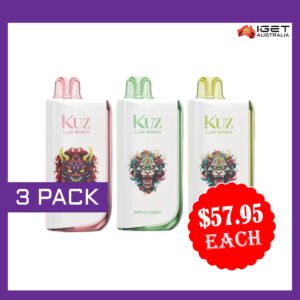 kuz lux 9000 puffs 3 pack.jpg