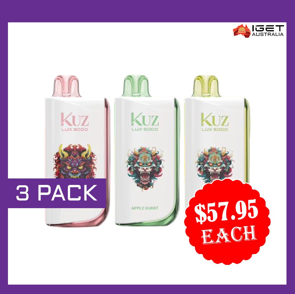 kuz lux 9000 puffs 3 pack.jpg