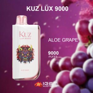kuz lux aloe grape 9000 puffs.jpg