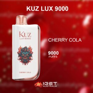 kuz lux cherry cola 9000 puffs.jpg