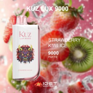 kuz lux strawberry kiwi ice 9000 puffs.jpg